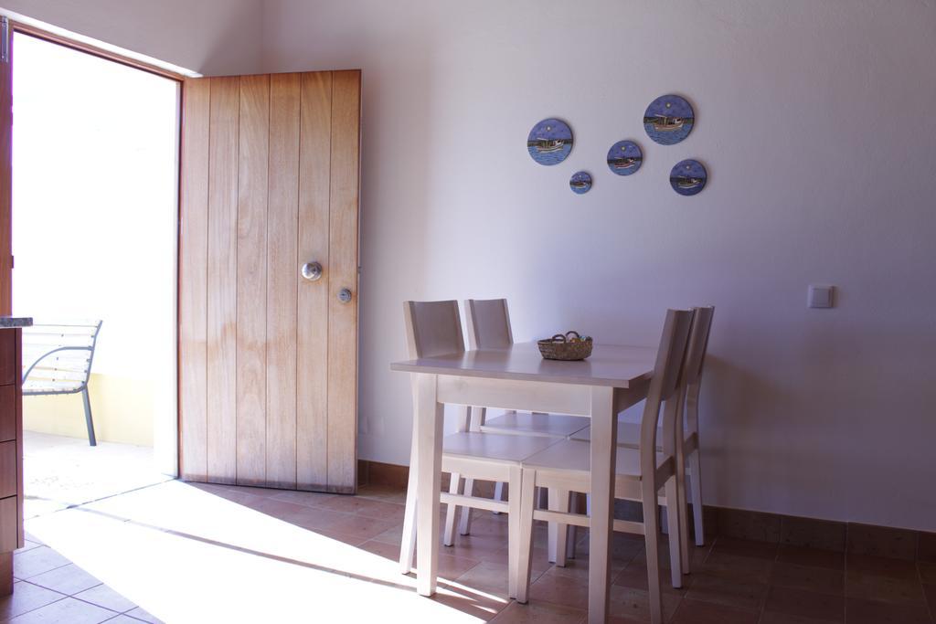 מונקאראפאצ'ו Casa Das Romas מראה חיצוני תמונה