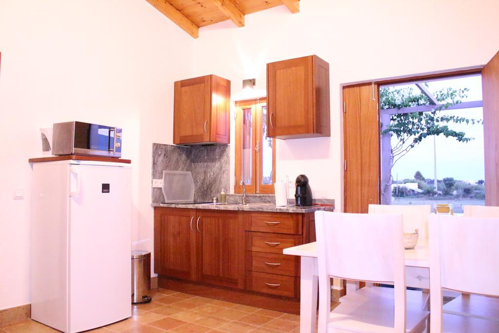 מונקאראפאצ'ו Casa Das Romas מראה חיצוני תמונה