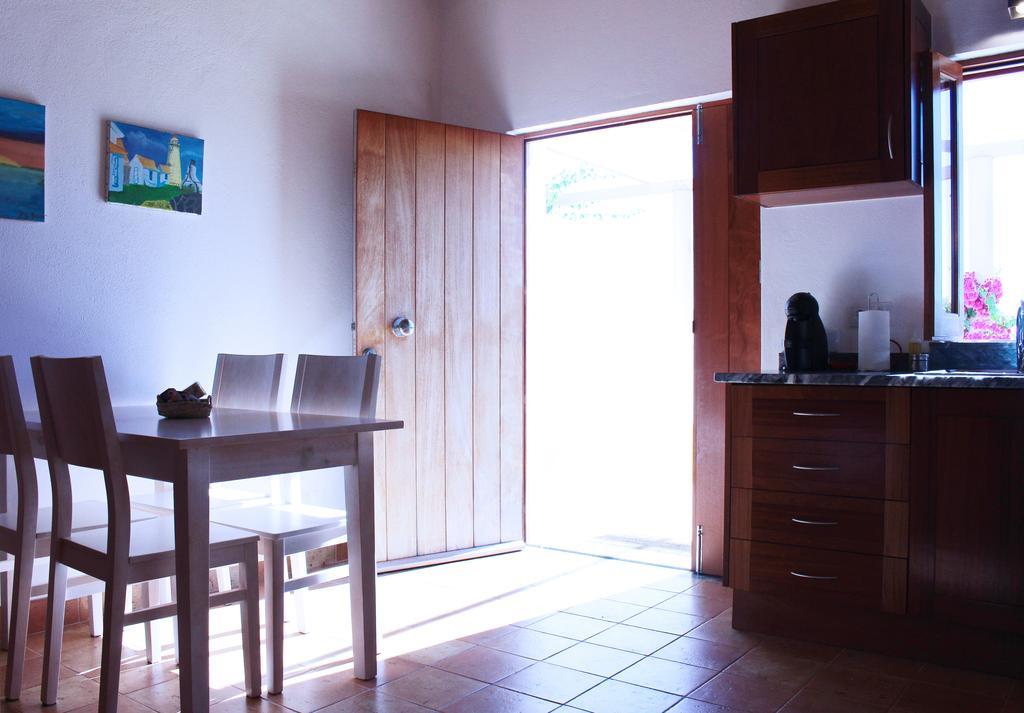 מונקאראפאצ'ו Casa Das Romas מראה חיצוני תמונה