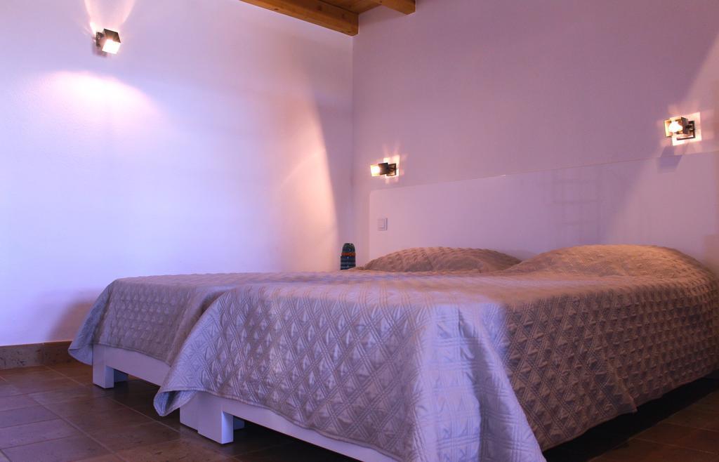 מונקאראפאצ'ו Casa Das Romas מראה חיצוני תמונה