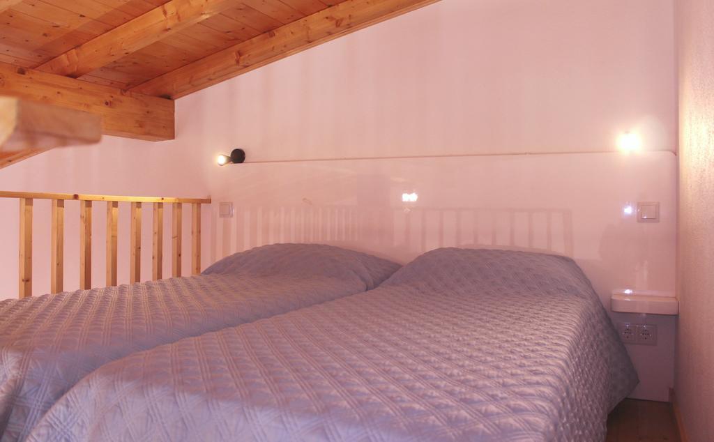 מונקאראפאצ'ו Casa Das Romas מראה חיצוני תמונה