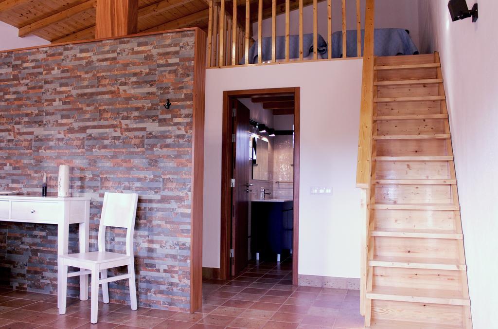מונקאראפאצ'ו Casa Das Romas מראה חיצוני תמונה