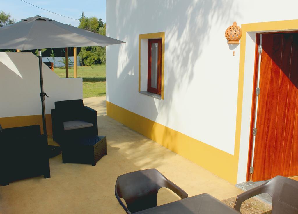מונקאראפאצ'ו Casa Das Romas מראה חיצוני תמונה