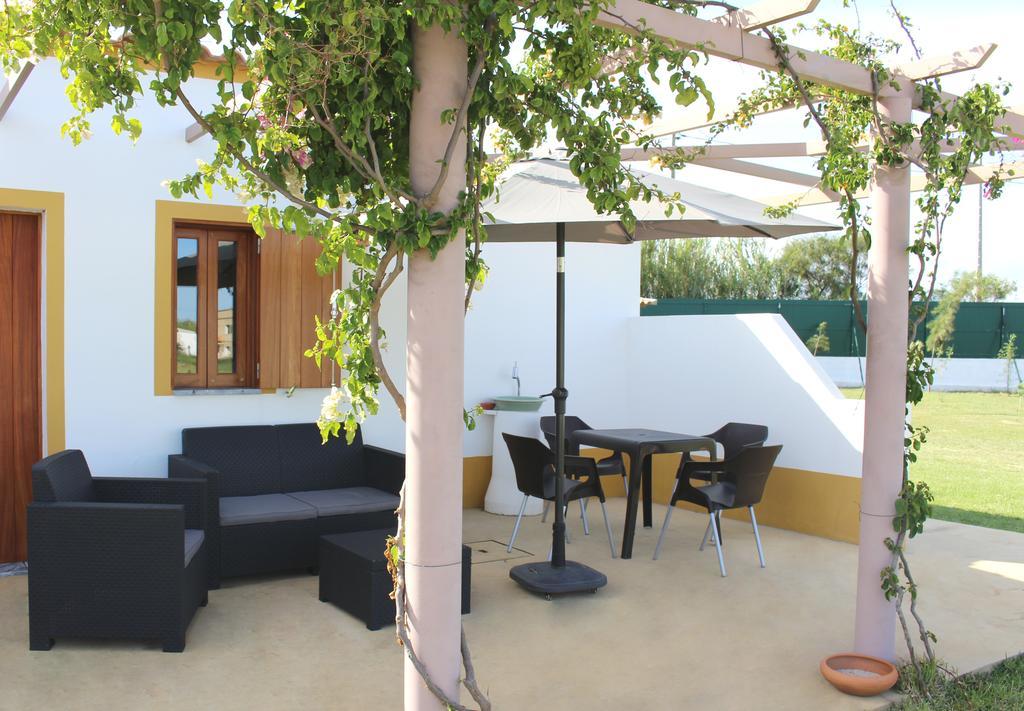 מונקאראפאצ'ו Casa Das Romas מראה חיצוני תמונה