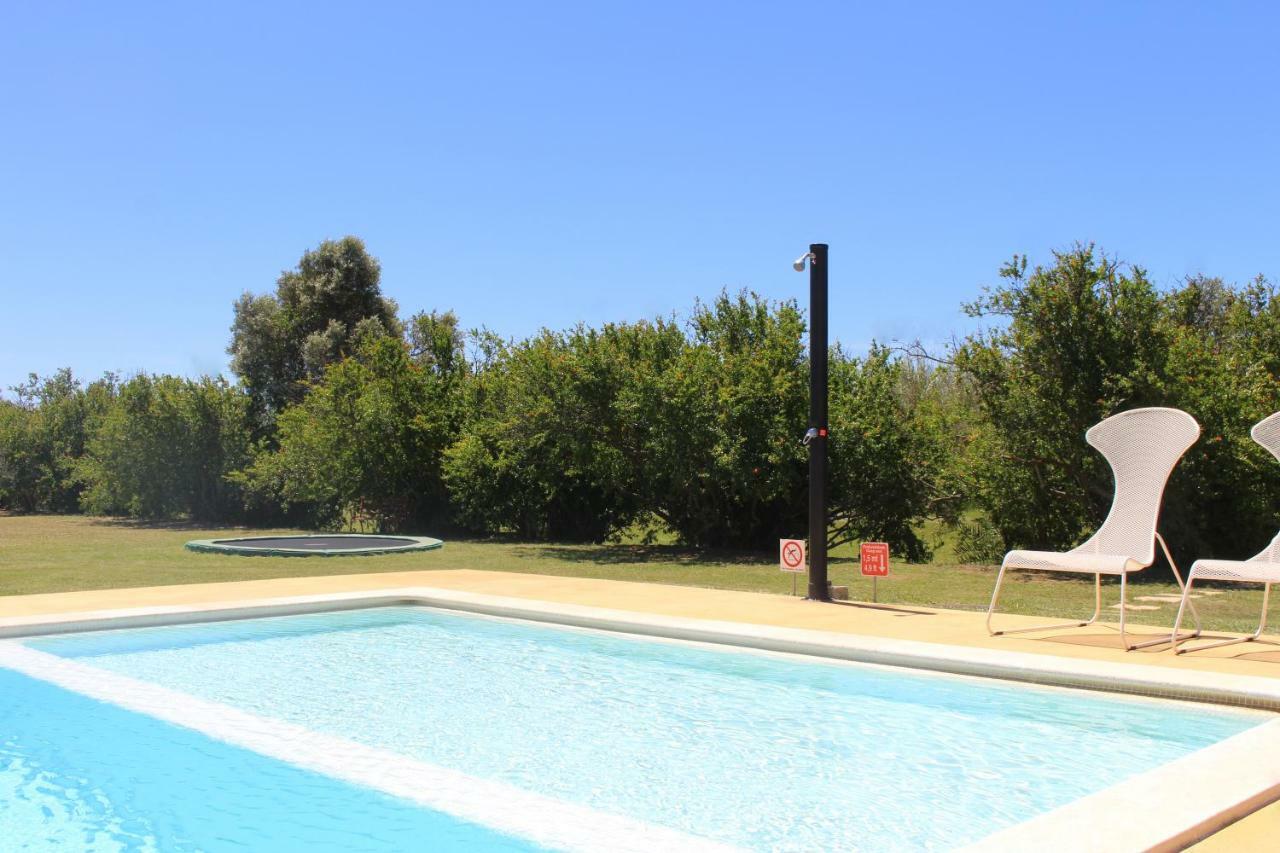 מונקאראפאצ'ו Casa Das Romas מראה חיצוני תמונה