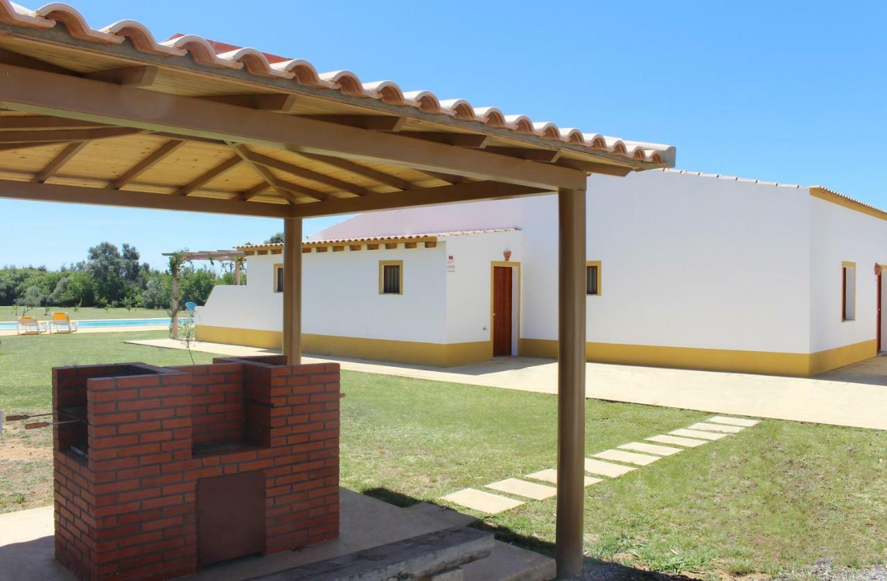 מונקאראפאצ'ו Casa Das Romas מראה חיצוני תמונה
